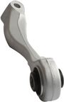 Delphi TC9509 Suspension Control Arm - Front Right Lower Rearward - view 6