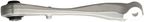 Delphi TC9509 Suspension Control Arm - Front Right Lower Rearward - view 3