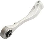Delphi TC9510 Suspension Control Arm - Front Left Lower Rearward - view 2
