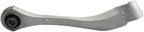 Delphi TC9510 Suspension Control Arm - Front Left Lower Rearward - view 4