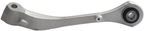 Delphi TC9510 Suspension Control Arm - Front Left Lower Rearward - view 1