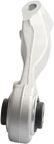 Delphi TC9510 Suspension Control Arm - Front Left Lower Rearward - view 6
