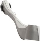 Delphi TC9510 Suspension Control Arm - Front Left Lower Rearward - view 7