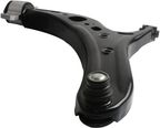 Delphi TC9513 Suspension Control Arm and Ball Joint Assembly - Front Right Lower - view 7