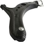 Delphi TC9514 Suspension Control Arm and Ball Joint Assembly - Front Left Lower - view 7