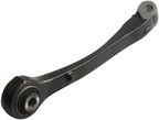 Delphi TC9519 Suspension Control Arm - Front Right Lower Rearward - view 2