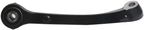 Delphi TC9519 Suspension Control Arm - Front Right Lower Rearward - view 4