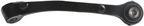Delphi TC9519 Suspension Control Arm - Front Right Lower Rearward - view 5