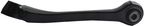 Delphi TC9519 Suspension Control Arm - Front Right Lower Rearward - view 1