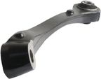 Delphi TC9519 Suspension Control Arm - Front Right Lower Rearward - view 6