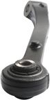 Delphi TC9519 Suspension Control Arm - Front Right Lower Rearward - view 7