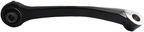 Delphi TC9519 Suspension Control Arm - Front Right Lower Rearward - view 3