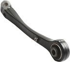 Delphi TC9520 Suspension Control Arm - Front Left Lower Rearward - view 2