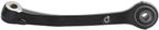 Delphi TC9520 Suspension Control Arm - Front Left Lower Rearward - view 4