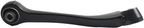 Delphi TC9520 Suspension Control Arm - Front Left Lower Rearward - view 1