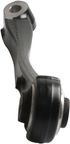 Delphi TC9520 Suspension Control Arm - Front Left Lower Rearward - view 6