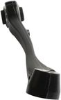 Delphi TC9520 Suspension Control Arm - Front Left Lower Rearward - view 7