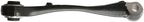 Delphi TC9520 Suspension Control Arm - Front Left Lower Rearward - view 3