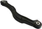 Delphi TC9521 Suspension Trailing Arm - Rear Left Upper - view 2