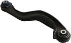 Delphi TC9523 Lateral Arm - Rear Upper - view 2