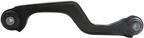Delphi TC9523 Lateral Arm - Rear Upper - view 5