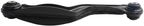 Delphi TC9523 Lateral Arm - Rear Upper - view 1