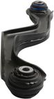 Delphi TC9523 Lateral Arm - Rear Upper - view 6