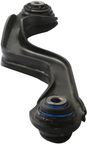 Delphi TC9523 Lateral Arm - Rear Upper - view 7