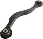 Delphi TC9524 Suspension Trailing Arm - Rear Right Upper - view 2