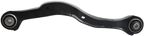 Delphi TC9524 Suspension Trailing Arm - Rear Right Upper - view 5