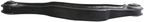 Delphi TC9524 Suspension Trailing Arm - Rear Right Upper - view 1