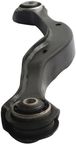 Delphi TC9524 Suspension Trailing Arm - Rear Right Upper - view 6