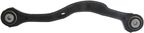 Delphi TC9524 Suspension Trailing Arm - Rear Right Upper - view 3