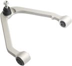 Delphi TC9525 Suspension Control Arm and Ball Joint Assembly - Front Left Upper - view 2
