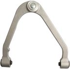 Delphi TC9525 Suspension Control Arm and Ball Joint Assembly - Front Left Upper - view 5