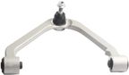 Delphi TC9525 Suspension Control Arm and Ball Joint Assembly - Front Left Upper - view 6