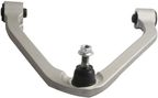 Delphi TC9525 Suspension Control Arm and Ball Joint Assembly - Front Left Upper - view 7