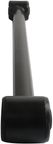 Delphi TC9528 Suspension Control Arm - Rear Lower Forward - view 7