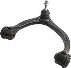 Delphi TC9529 Suspension Control Arm and Ball Joint Assembly - Front Right Upper - view 2