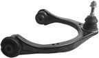 Delphi TC9529 Suspension Control Arm and Ball Joint Assembly - Front Right Upper - view 4
