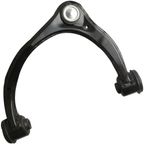 Delphi TC9529 Suspension Control Arm and Ball Joint Assembly - Front Right Upper - view 5