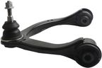 Delphi TC9529 Suspension Control Arm and Ball Joint Assembly - Front Right Upper - view 1