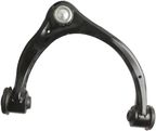 Delphi TC9530 Suspension Control Arm and Ball Joint Assembly - Front Left Upper - view 5