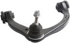 Delphi TC9530 Suspension Control Arm and Ball Joint Assembly - Front Left Upper - view 7