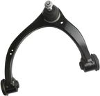 Delphi TC9530 Suspension Control Arm and Ball Joint Assembly - Front Left Upper - view 3