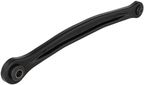 Delphi TC9563 Lateral Arm - Rear Left Rearward - view 2