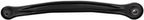 Delphi TC9563 Lateral Arm - Rear Left Rearward - view 4