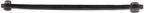 Delphi TC9563 Lateral Arm - Rear Left Rearward - view 5