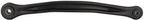 Delphi TC9563 Lateral Arm - Rear Left Rearward - view 1