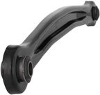 Delphi TC9563 Lateral Arm - Rear Left Rearward - view 6